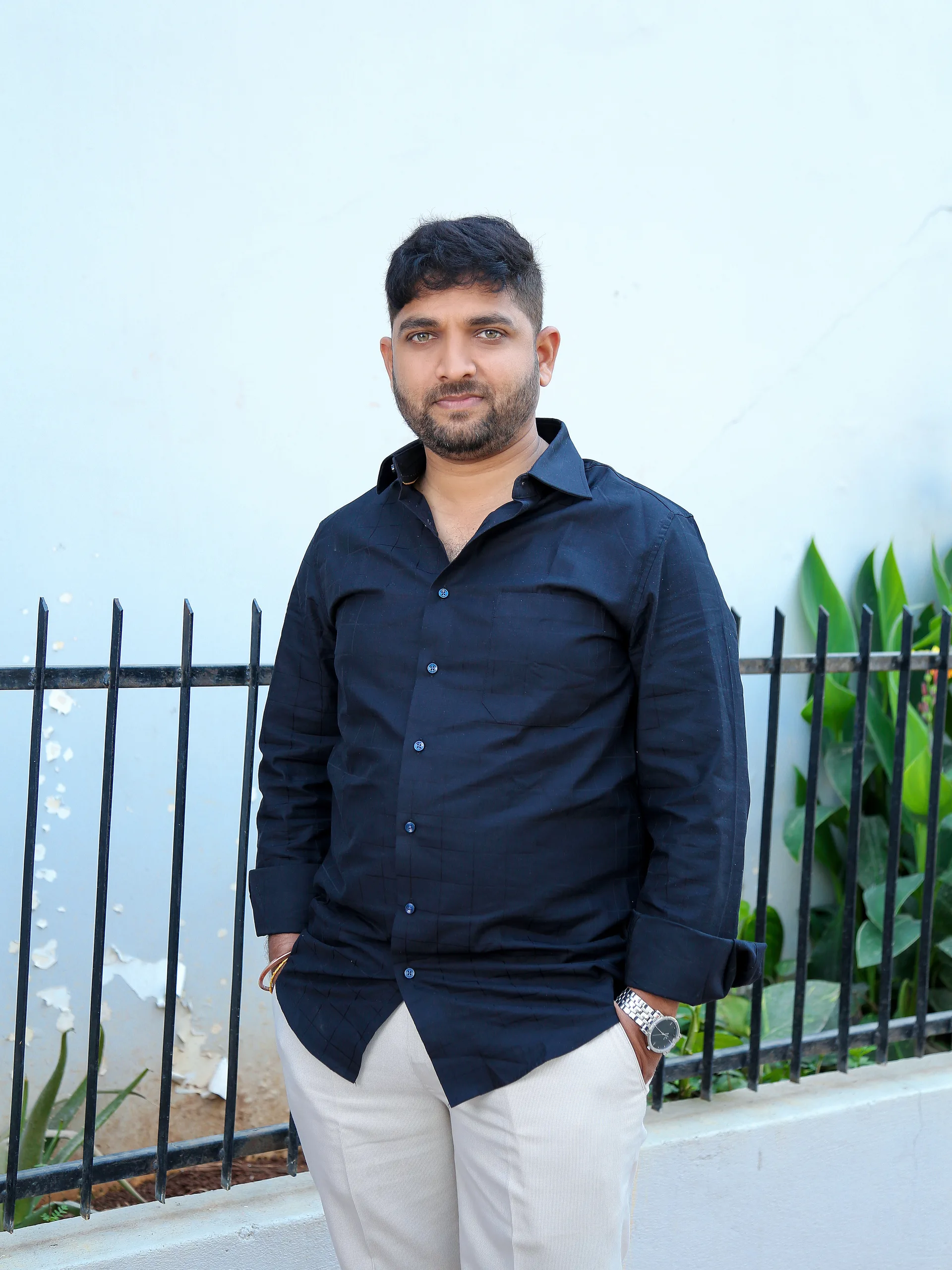 ramakrishna + mayuri preview 1