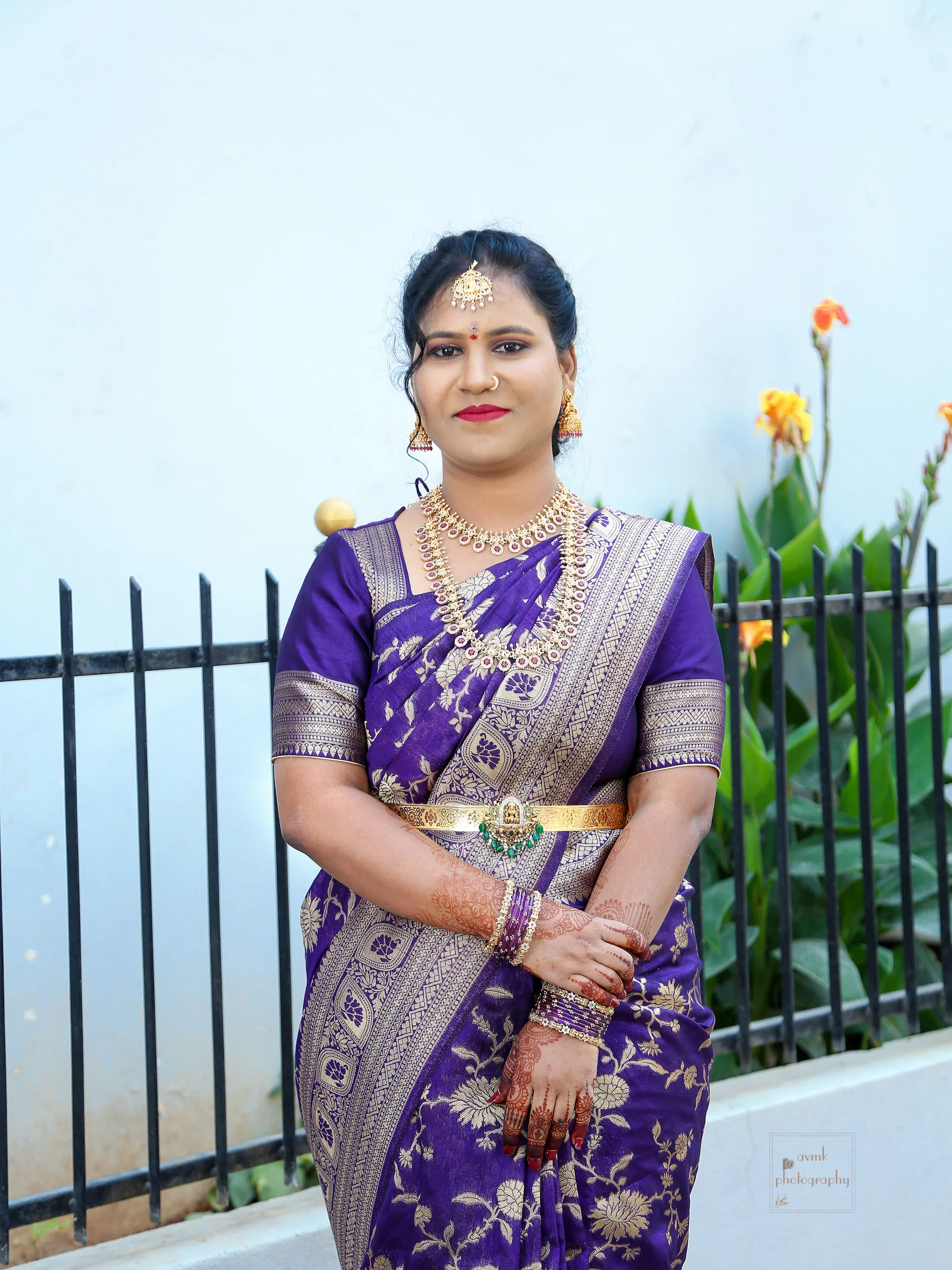 ramakrishna + mayuri preview 2