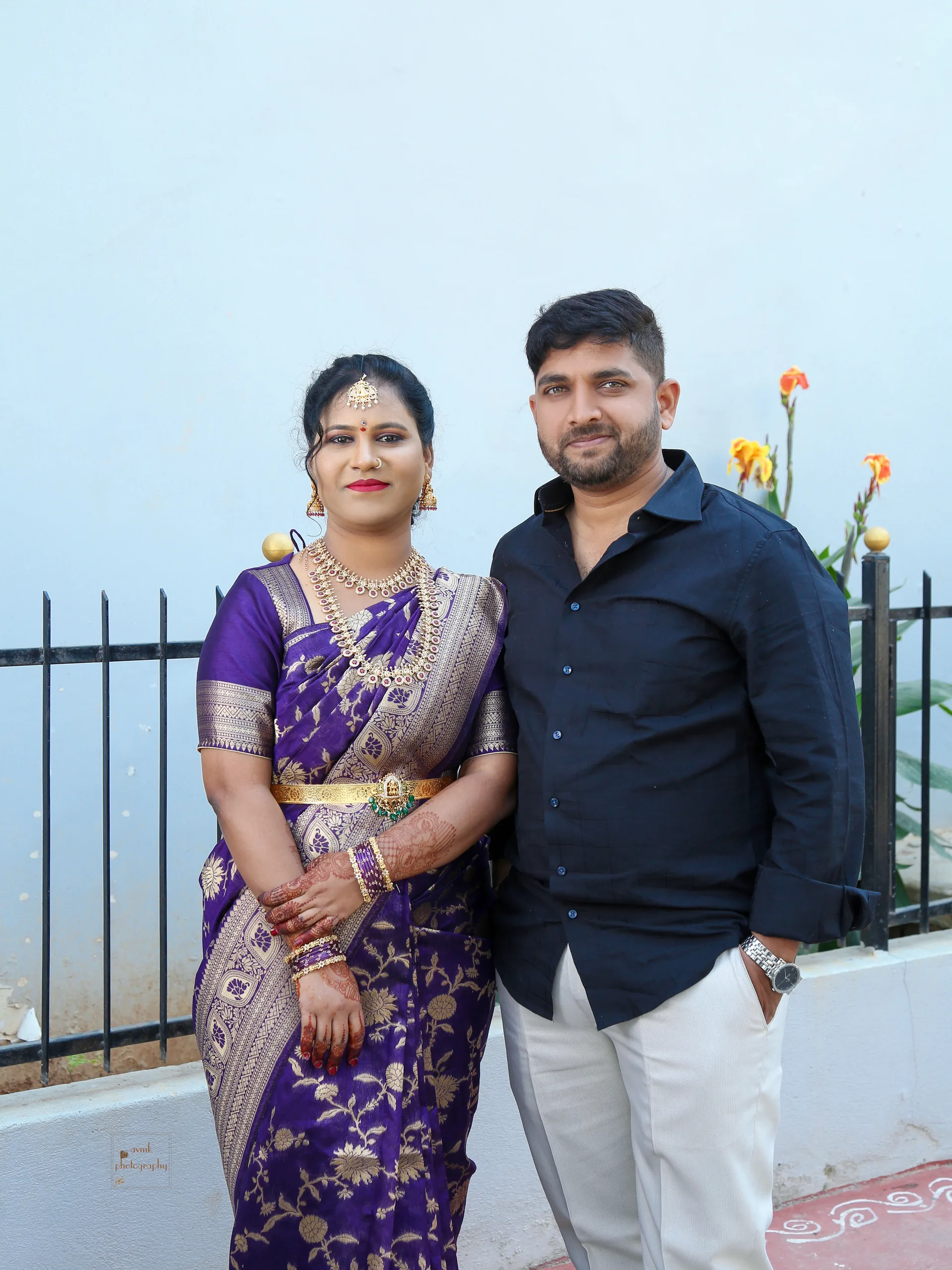 ramakrishna + mayuri preview 3