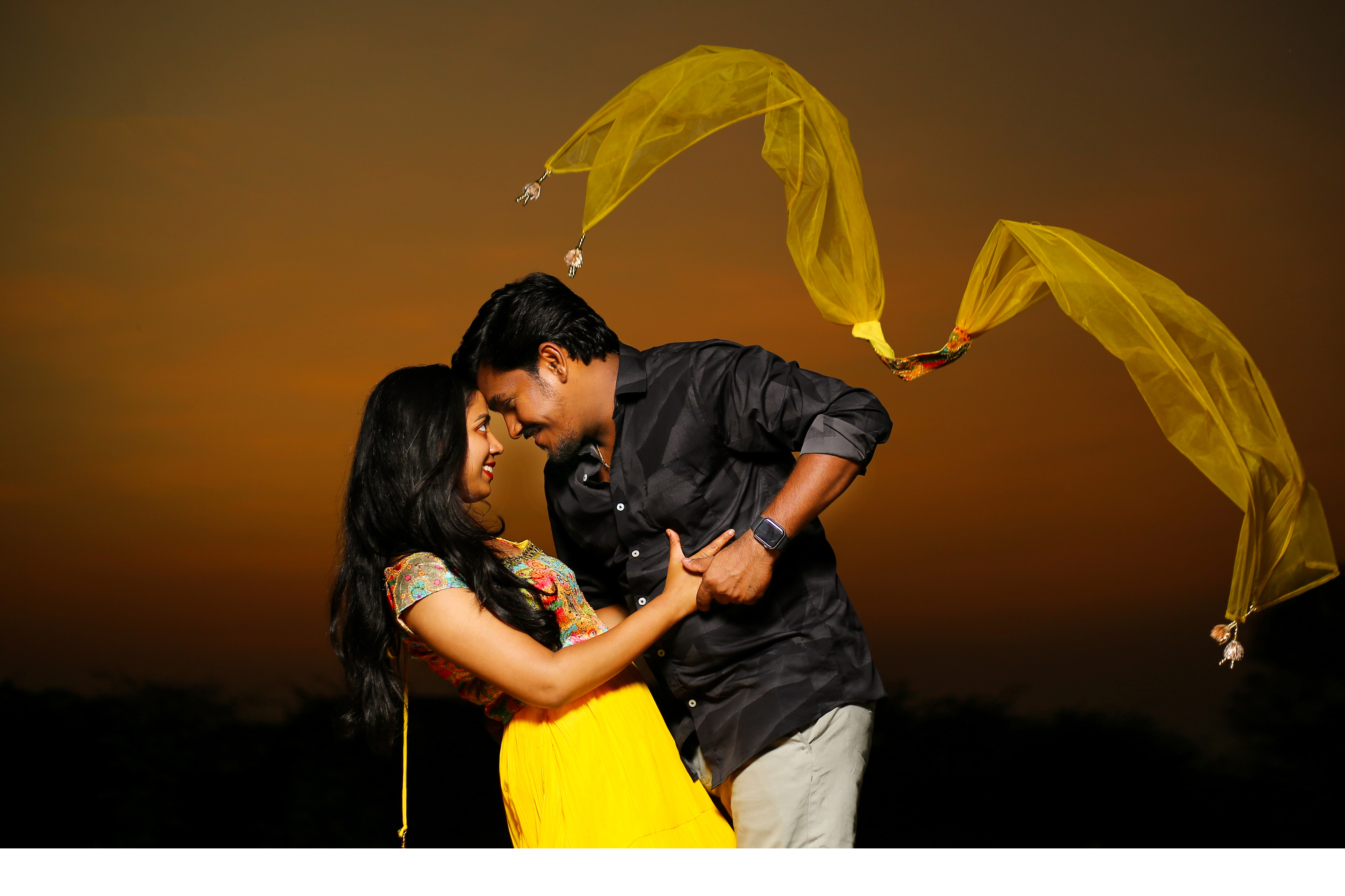 img 6104 jpg 1772893445515